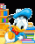 /album/baby-donald/walt-disney-baby-duck-010-gif/